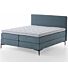 CINDERELLA Boxspring Pure