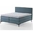 CINDERELLA Boxspring Pure Electrisch