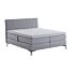 CINDERELLA Boxspring Desire Elektrisch