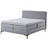 CINDERELLA Boxspring Desire Elektrisch