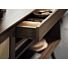 Dressoir Barrali
