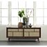 Dressoir Barrali