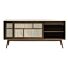 Dressoir Barrali