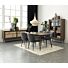 Dressoir Barrali