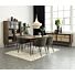 Cabinet Barrali Glass