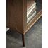 Cabinet Barrali Glass