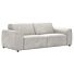 2,5-Zitsbank Tineo