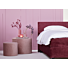 Boxspring Forward