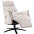 Profijt Meubel Relaxfauteuil Altonia large