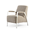 Fauteuil Zanzibar 