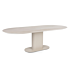  Eettafel Brianto 210 x 100 cm
