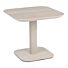 Salontafel Brianto 50 x 50 cm