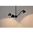 Zuiver Pendant Lamp Lub