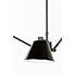 Zuiver Pendant Lamp Lub