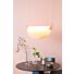 Zuiver Pendant Lamp Rani Pink