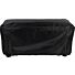 Zuiver Outdoor Hocker Mississippi 
