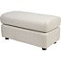 Zuiver Outdoor Hocker Mississippi 