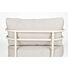 Zuiver Vista Outdoor Set