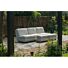 Zuiver Outdoor Hocker Mississippi 