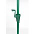 Zuiver Parasol Sunshine Groen