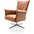 Carola, Fauteuil Hoge Rug