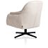 Asti, Fauteuil Lage Rug