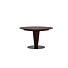 Stressless Bordeaux Round Center Table 