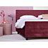 Boxspring Forward