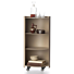 Bijzettafel Owen 70 Cm Taupe