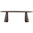 Eettafel Taranto 240x100cm