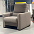 Fauteuil Stof