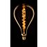 Lamp XXL Filament Spiraal