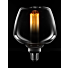 Lichtbron Lamp Deco Led Kooldraad