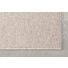 Zuiver Carpet Dream 200x300cm Natural/Grey