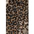 Dutchbone Vloerkleed Satwa 200x300