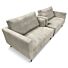 Loveseat Jip Rechts