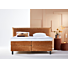 Boxspring Gentle