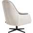 Asti, Fauteuil Hoge Rug