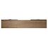 TV-dressoir Herringbone 4-deuren