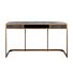 Bureau Classio 2-laden