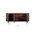 Dressoir Barkley 3-deuren
