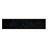 TV-Dressoir Ironville 2-deuren