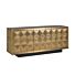  Wandtafel Collada