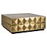  Wandtafel Collada