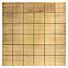 Salontafel Collada incl. glasplaat