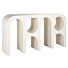  Wandtafel Bloomstone 170x80