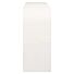 Wandtafel Bloomstone 150x80