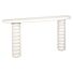 Wandtafel Bloomstone 170x80