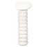 Wandtafel Bloomstone 170x80