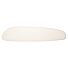 Wandtafel Bloomstone 170x80